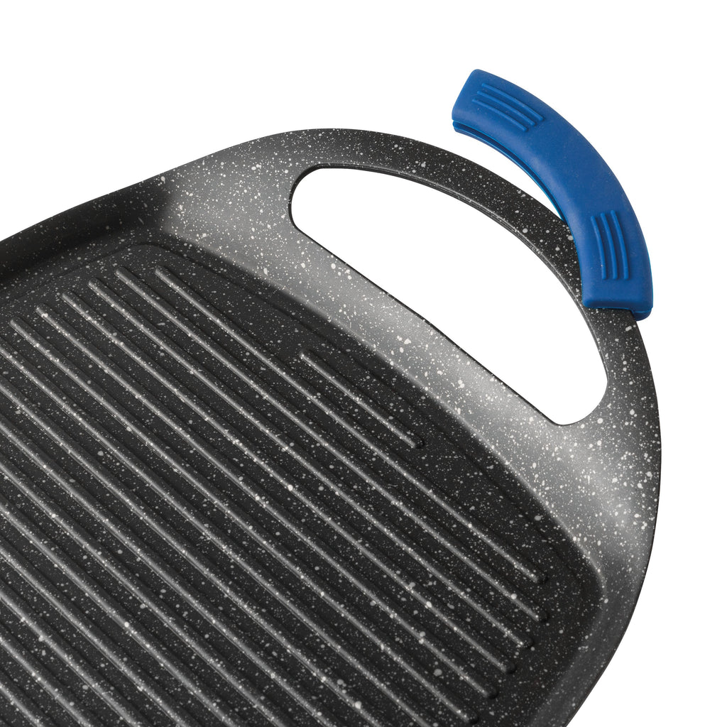 BergHOFF Eurocast Teppanyaki Plate - Grill