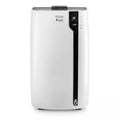 De’Longhi Pinguino PAC EX100 Silent Portable Air Conditioner