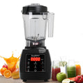 BergHOFF X7 ELITE High Speed Blender
