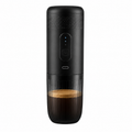 Portable Rechargeable Espresso Maker