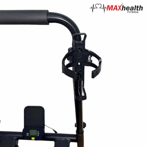 MAXhealth Climb