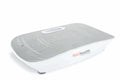 MAXhealth Mini (Vibration Plate)