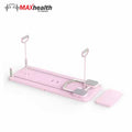 MAXhealth Pilates Reformer