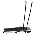 MAXhealth Treadmill