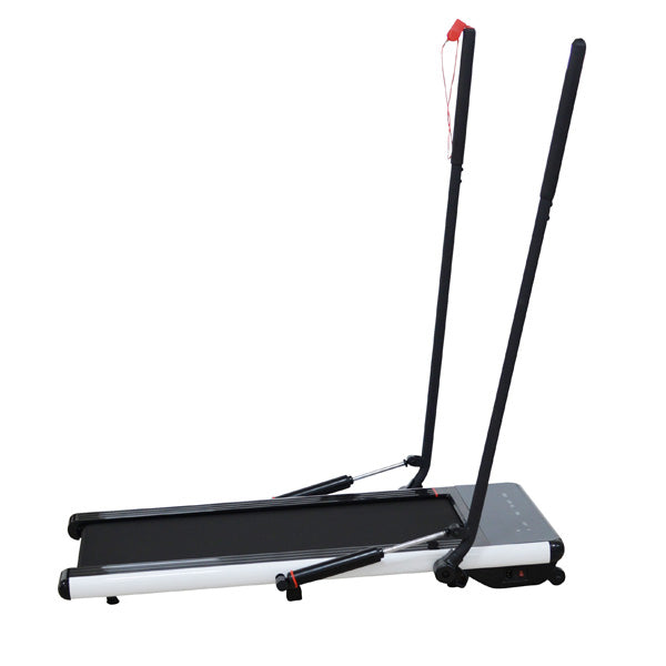 MAXhealth Treadmill