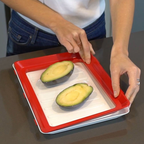 Merlin Clever Tray