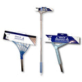 Merlin SweepEaze 2pc Set
