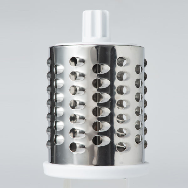 Merlin Multi-Slice