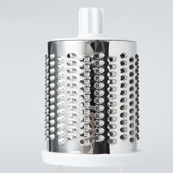 Merlin Multi-Slice