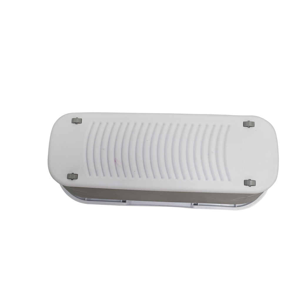 Merlin Pro Mop (PVA)