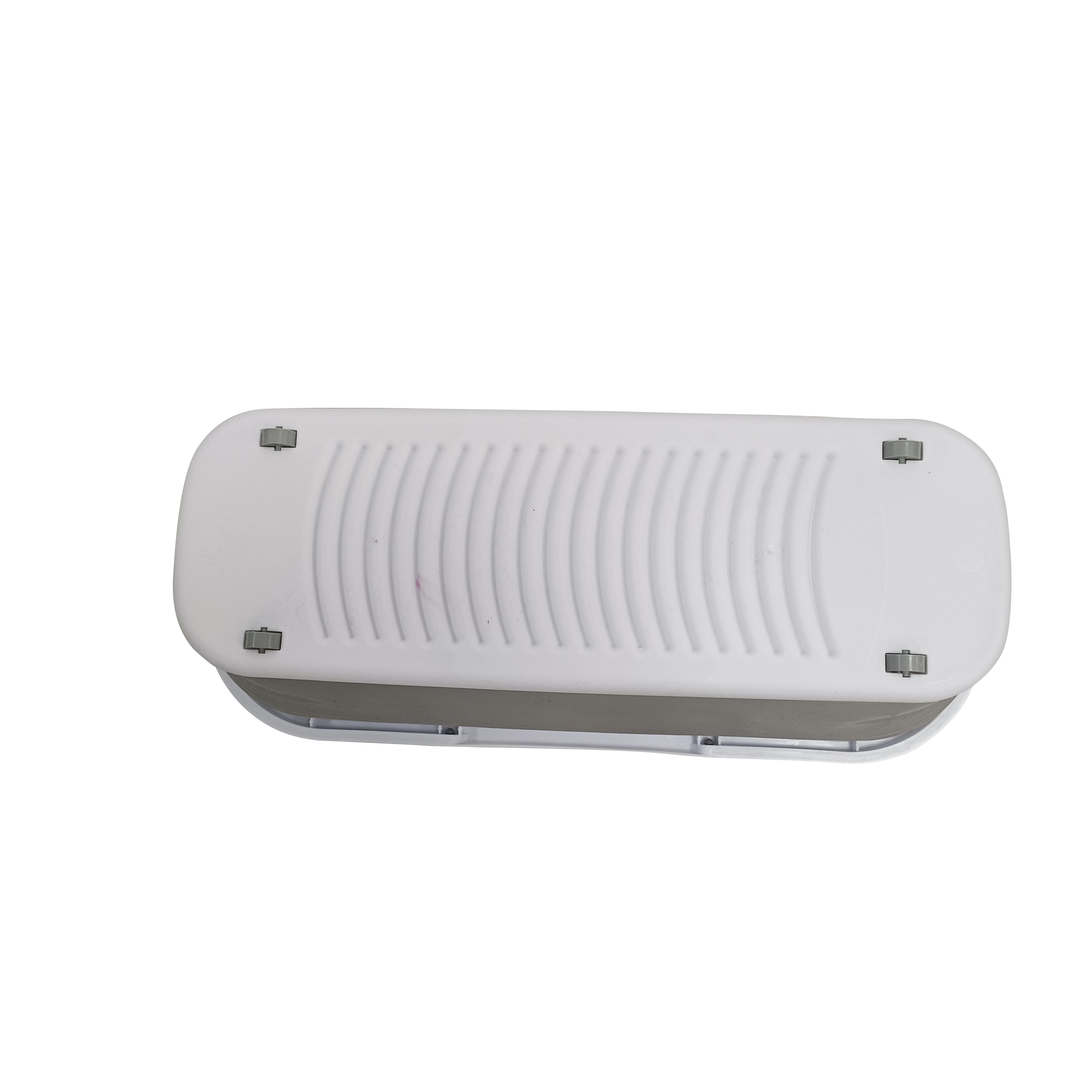 Merlin Pro Mop (PVA)