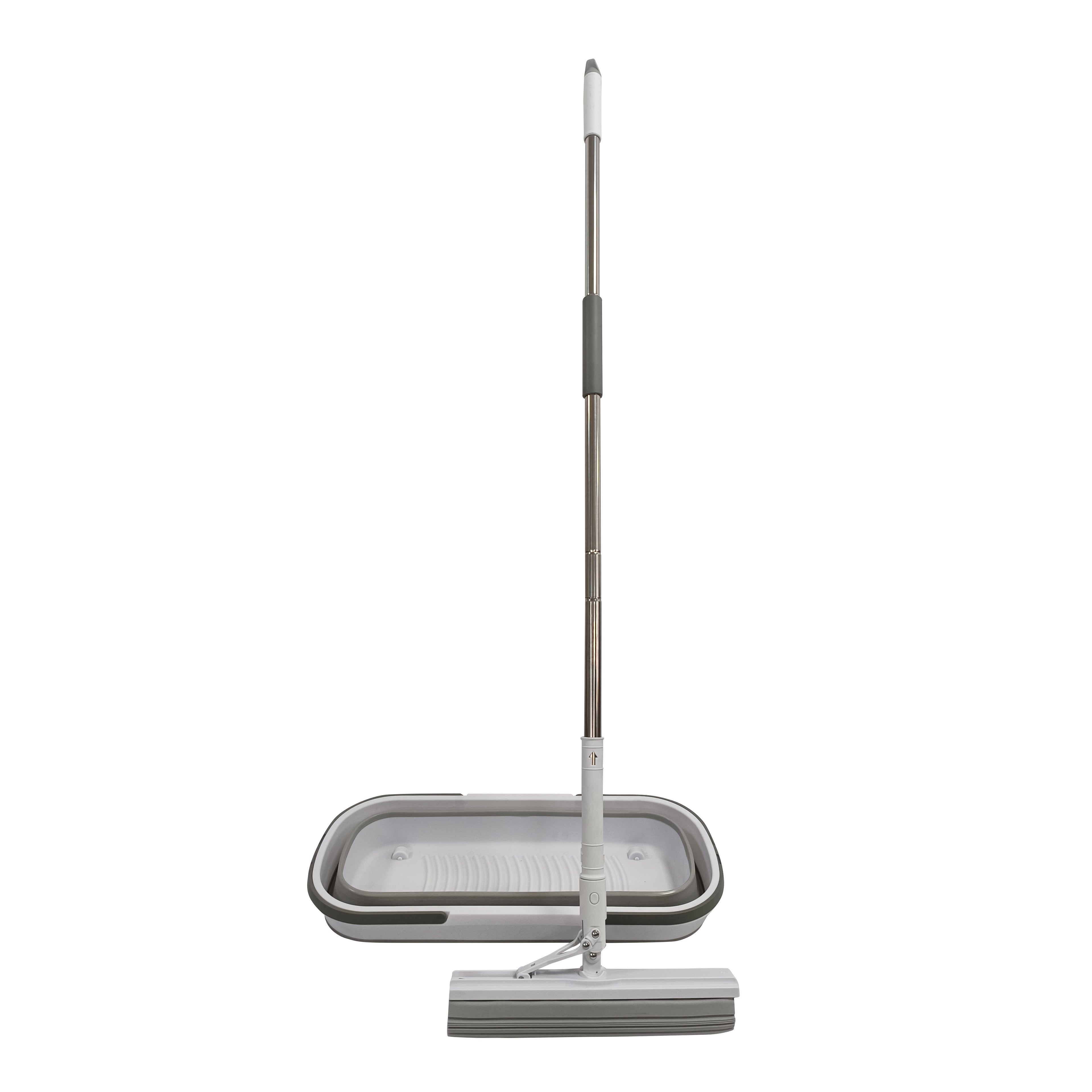 Merlin Pro Mop (PVA)