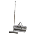 Merlin Pro Mop (PVA)