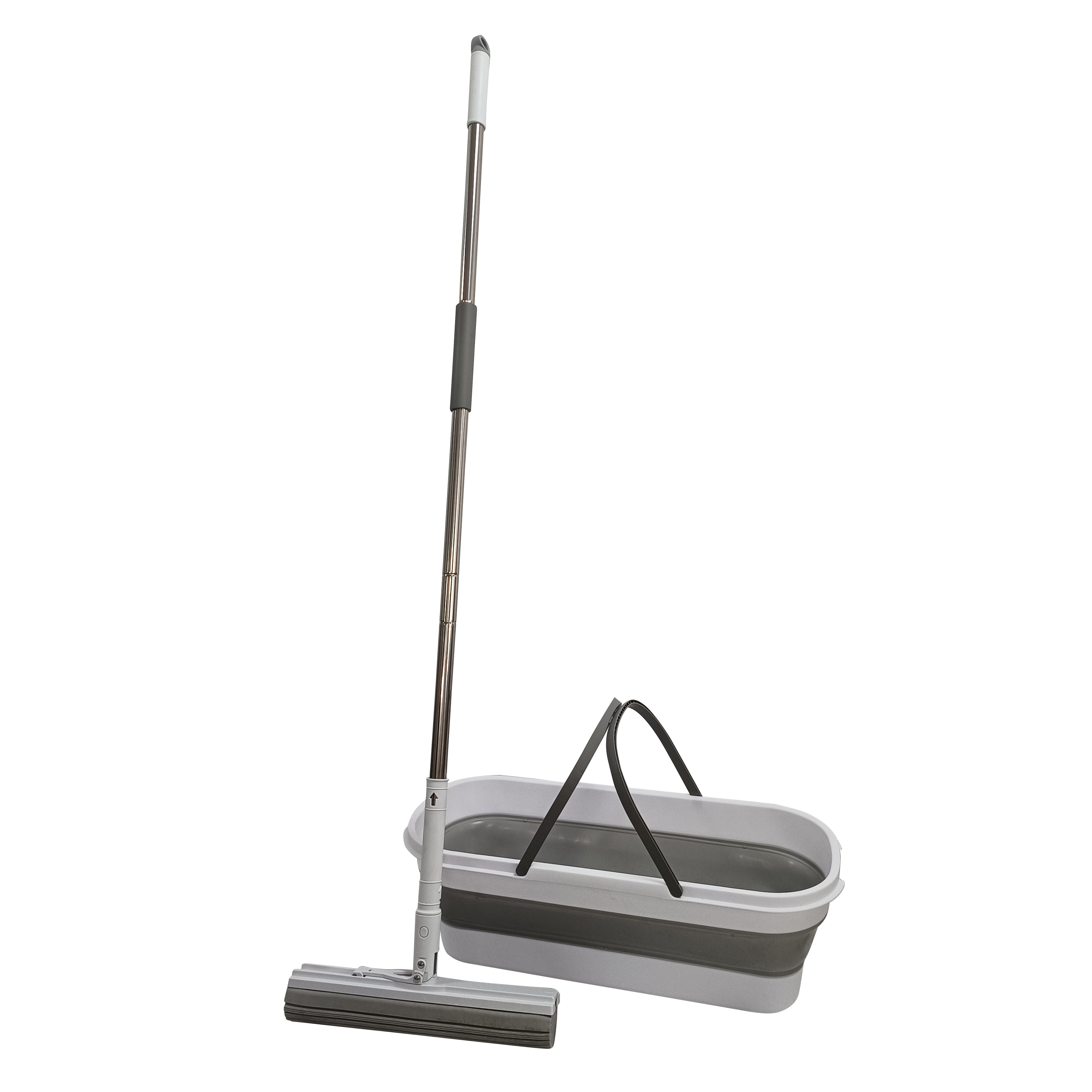 Merlin Pro Mop (PVA)