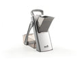 Merlin Pro-scission Slicer MAX