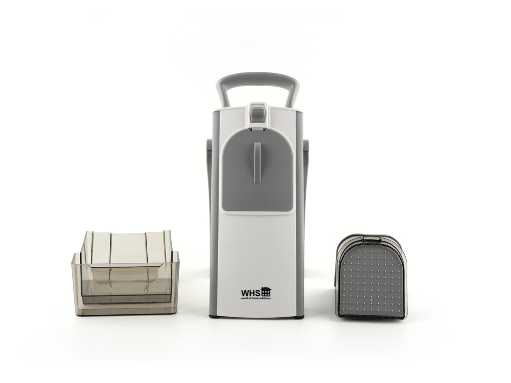 Merlin Pro-scission Slicer MAX