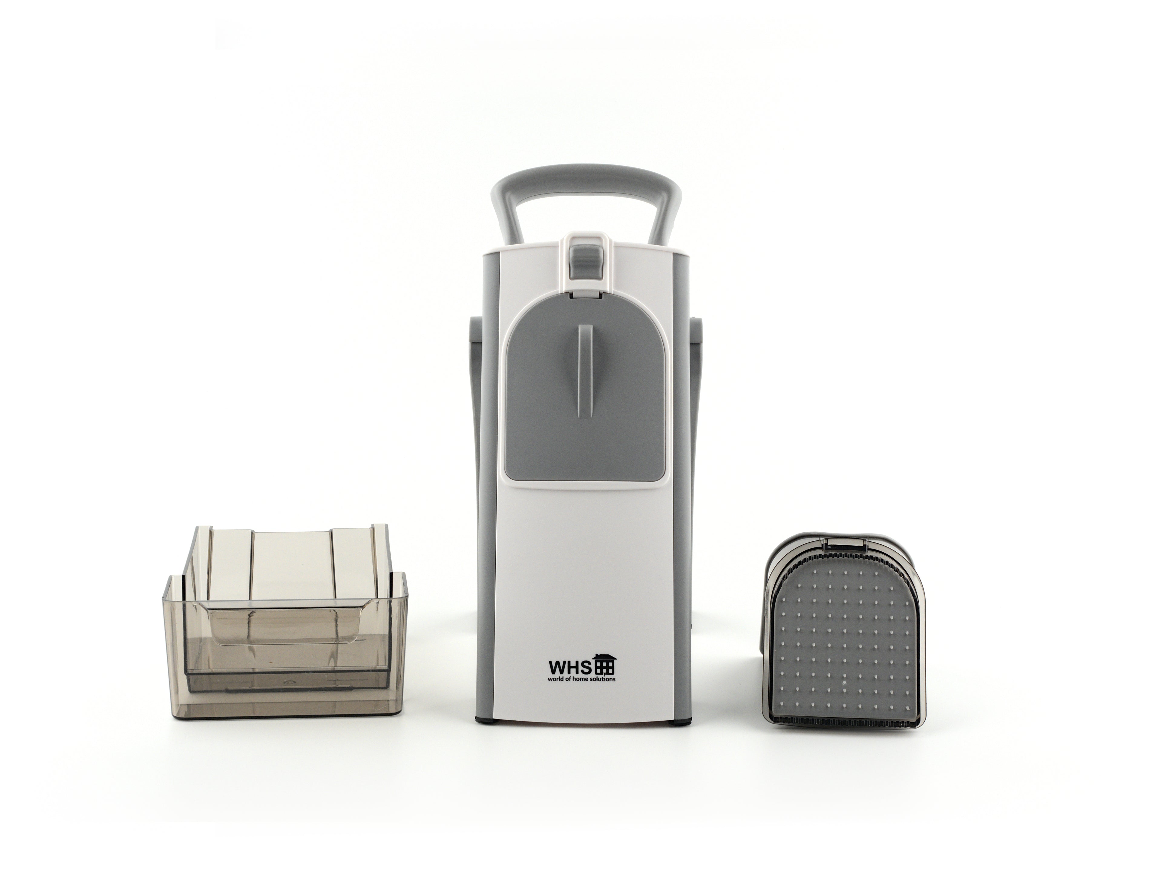 Merlin Pro-scission Slicer MAX