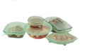 Stretchy Lids - 6pc Set