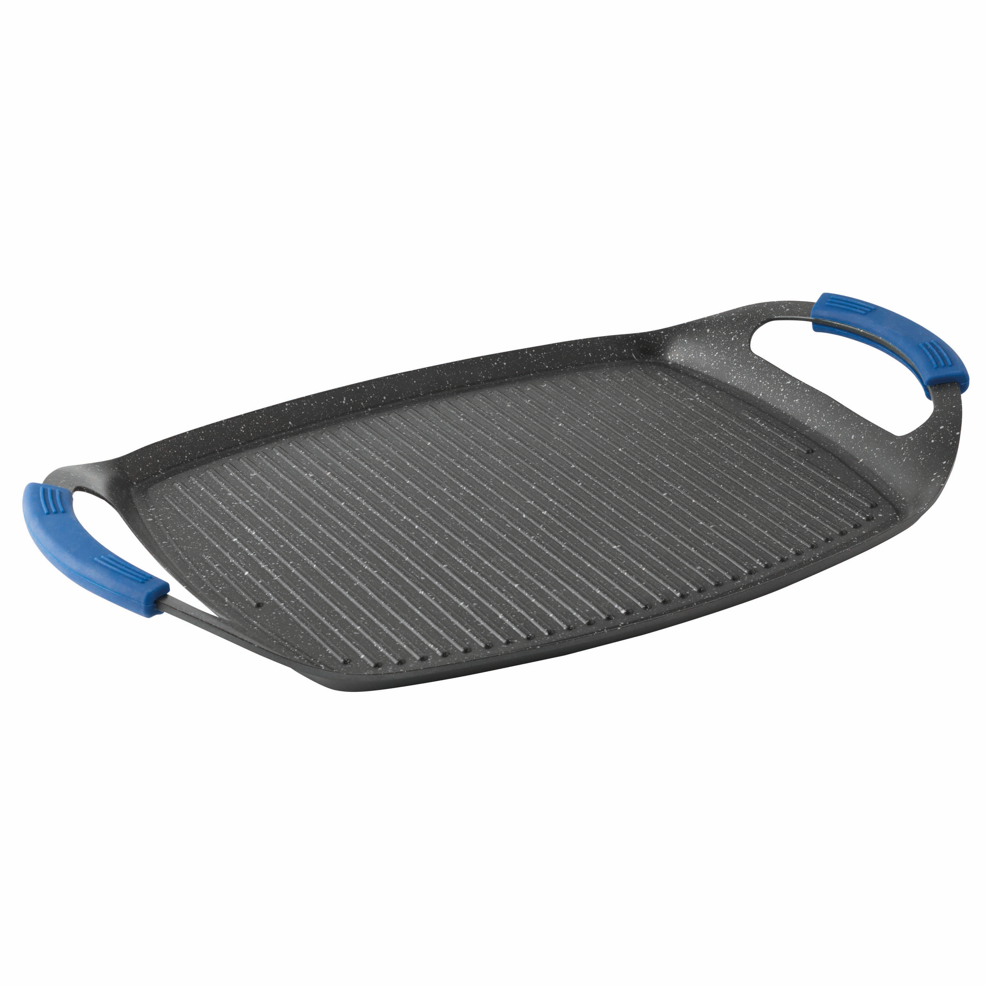 BergHOFF Eurocast Teppanyaki Plate - Grill