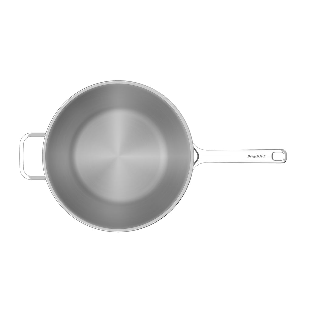 BergHOFF Wok Helix 30cm