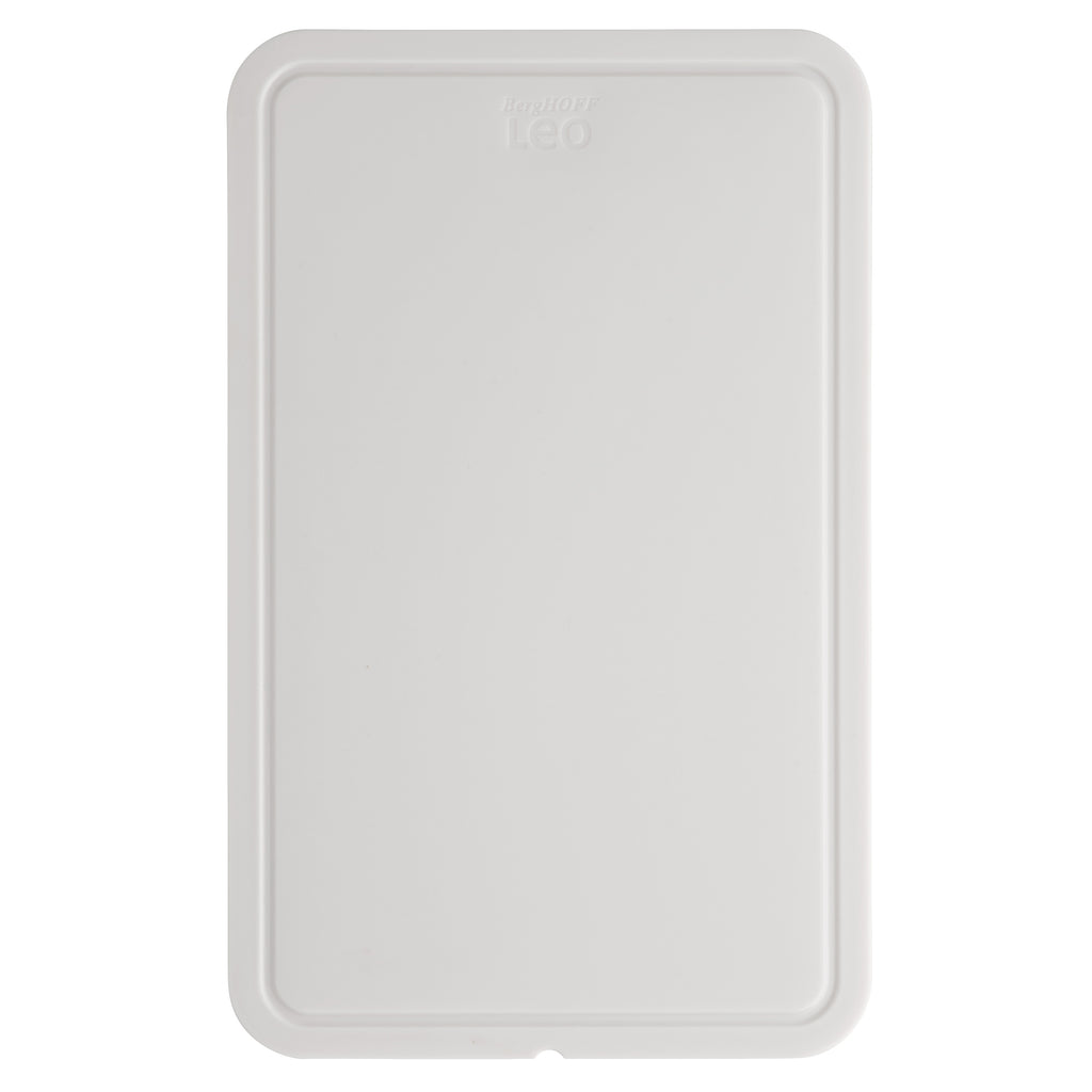 BergHOFF 3-pc Cutting Board Set