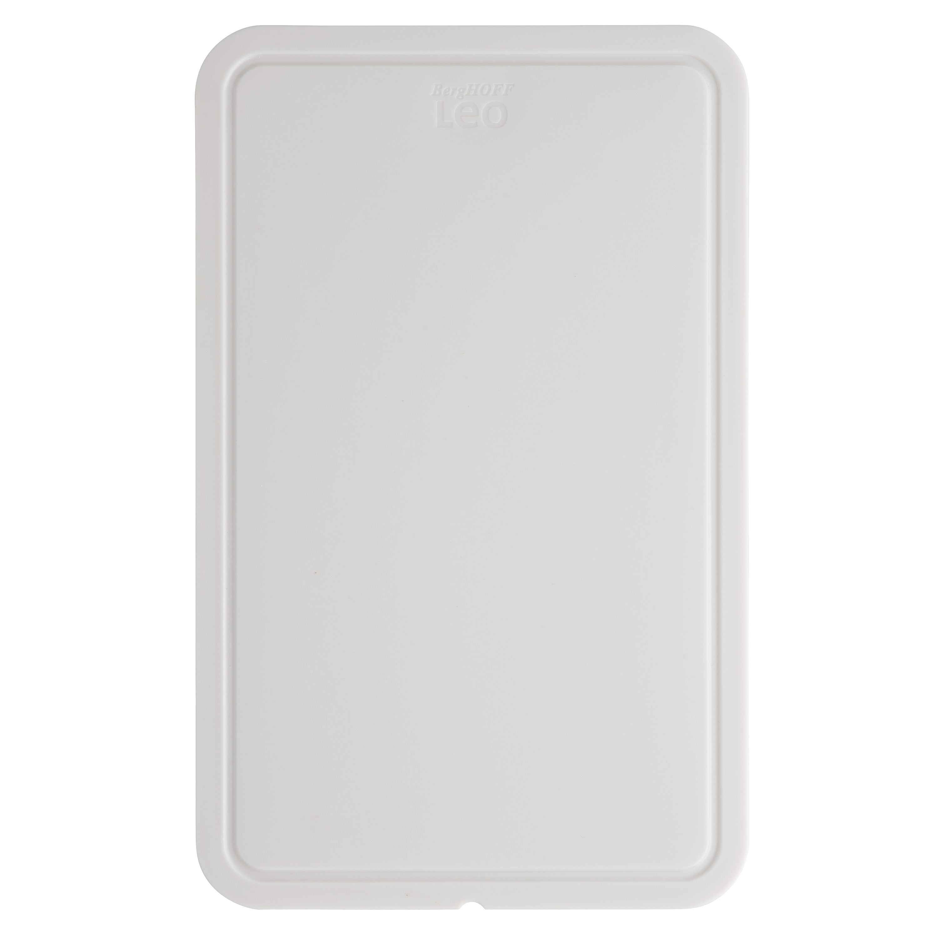 BergHOFF 3-pc Cutting Board Set