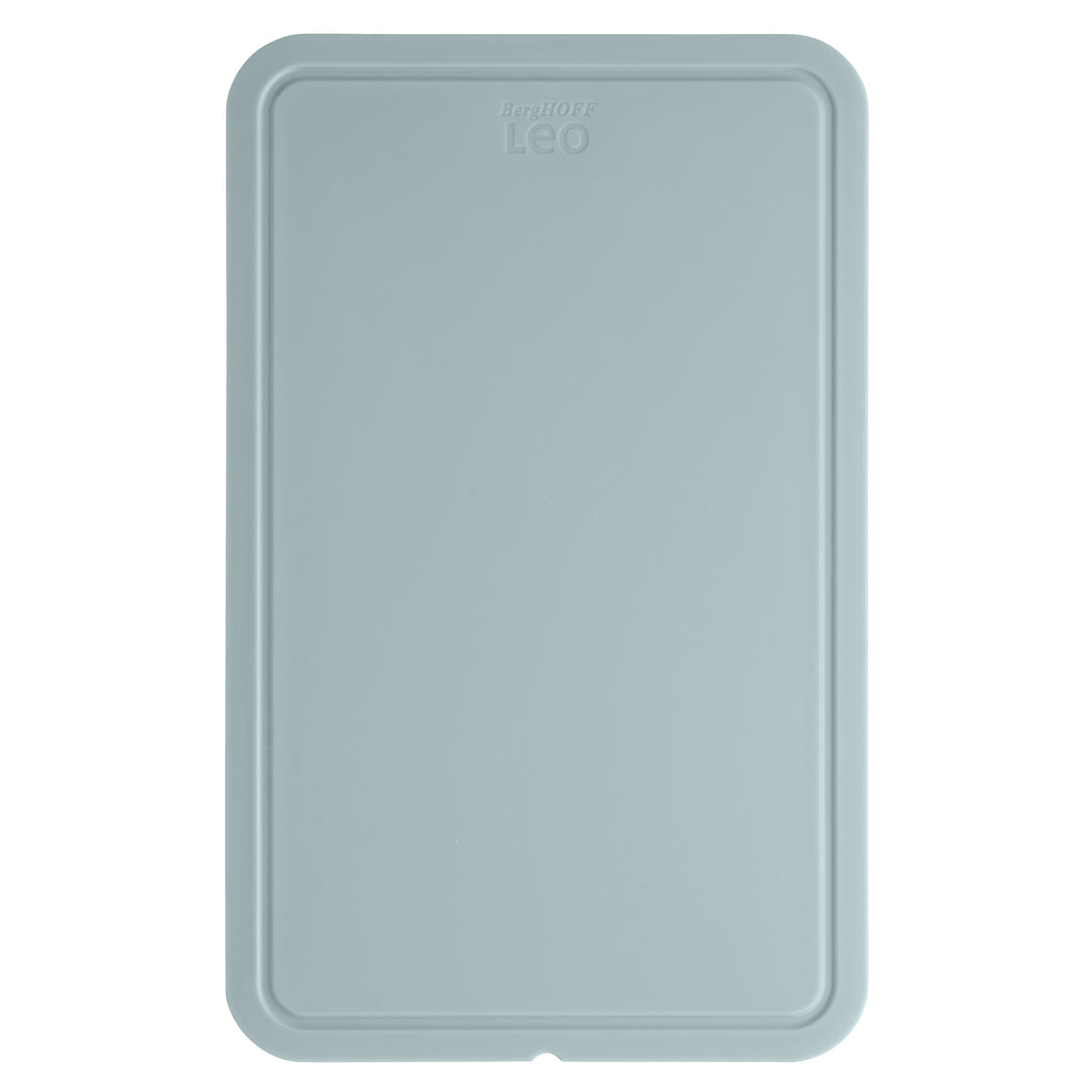 BergHOFF 3-pc Cutting Board Set