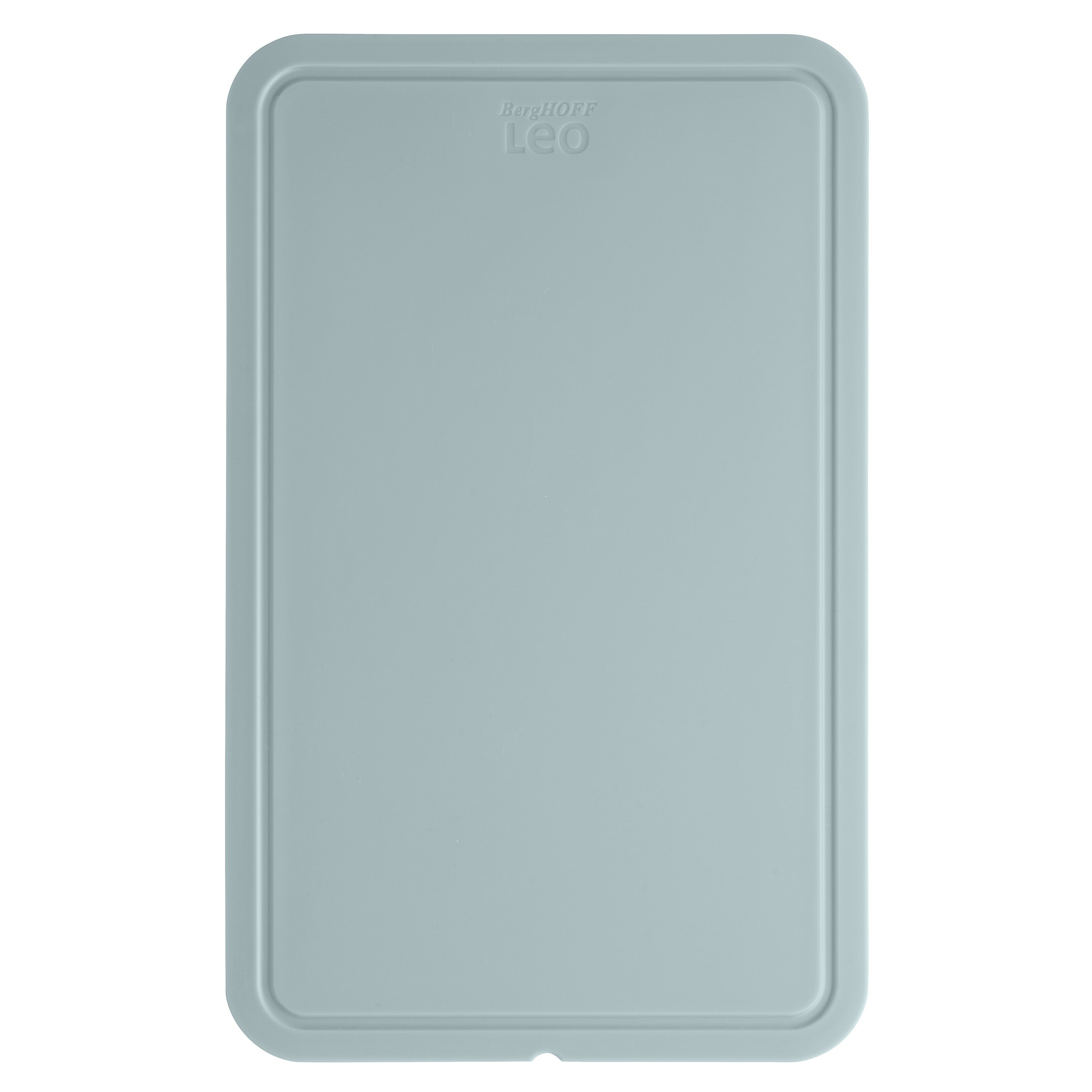 BergHOFF 3-pc Cutting Board Set