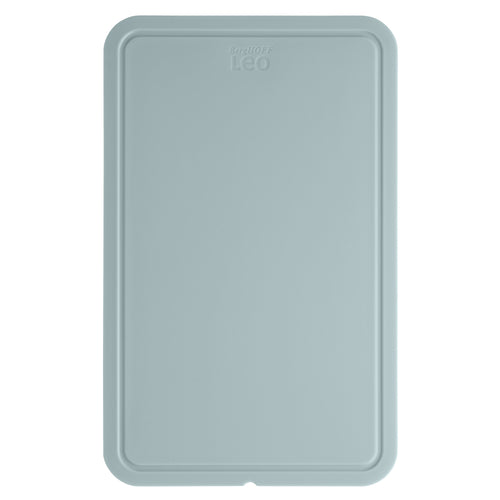 BergHOFF 3-pc Cutting Board Set