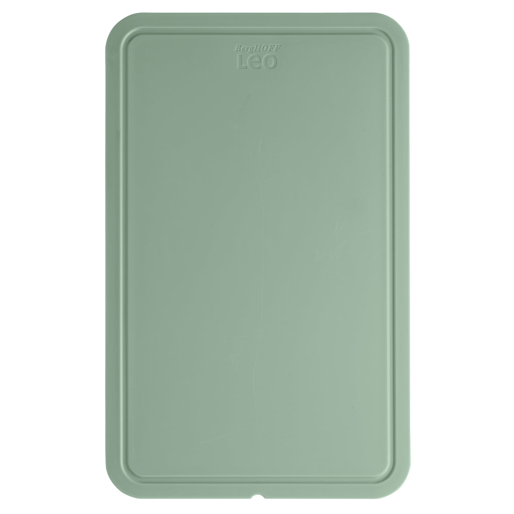 BergHOFF 3-pc Cutting Board Set