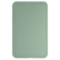 BergHOFF 3-pc Cutting Board Set