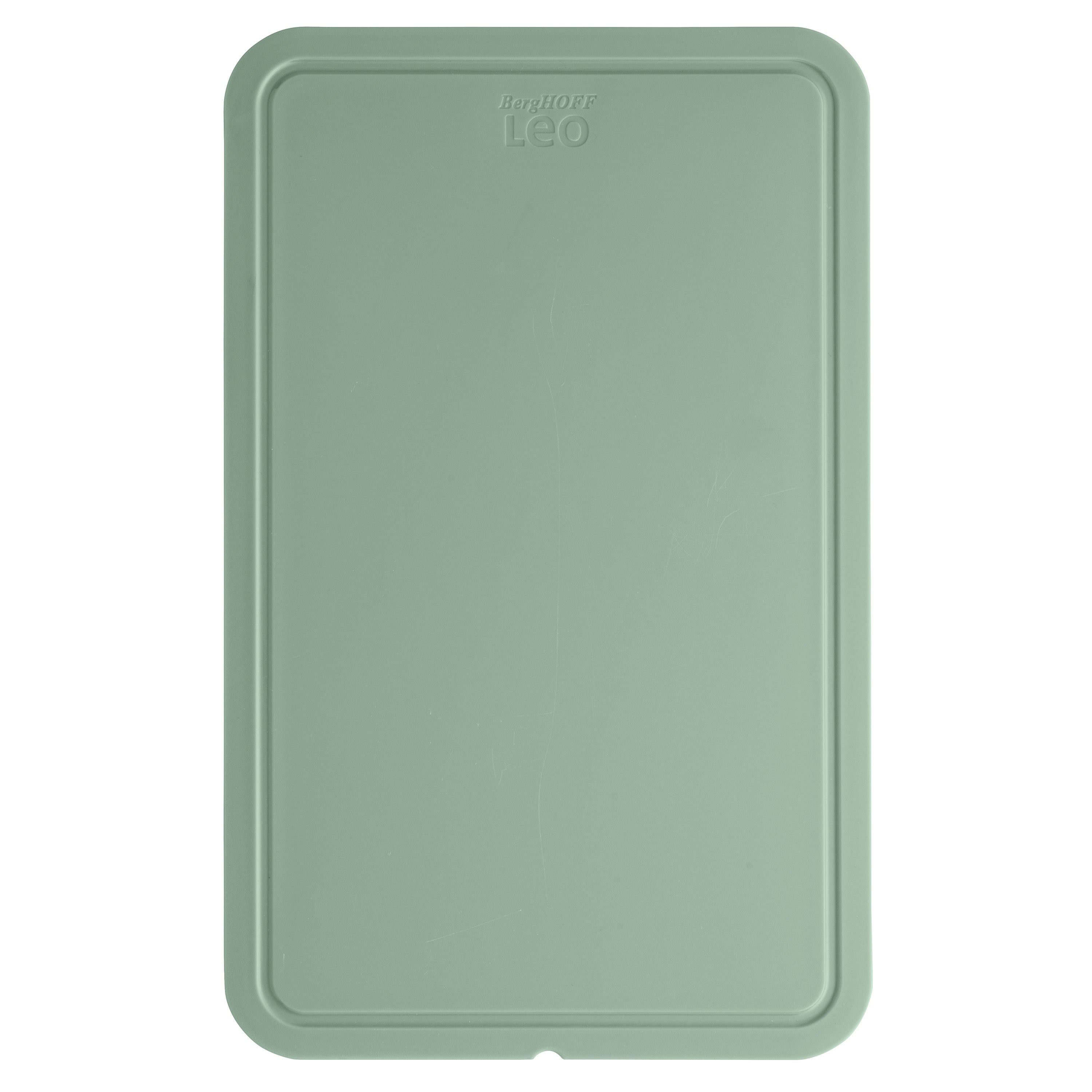 BergHOFF 3-pc Cutting Board Set